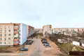 Apartamento 3 habitaciones 65 m² Smalyavichy, Bielorrusia