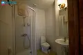 Коммерческое помещение 331 м² Друскининкай, Литва