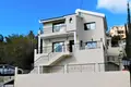 Villa 4 chambres 250 m² Yeroskipou, Chypre