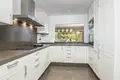 Apartamento 4 habitaciones 226 m² Marbella, Španjolska