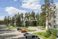 Wohnung 2 zimmer 55 m² Kouvola sub region, Finnland