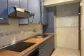 3 bedroom apartment 68 m² San Pedro Alcantara, Spain