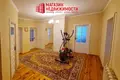 5 room house 316 m² Viercialiskauski sielski Saviet, Belarus