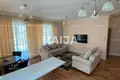 Maison 1 chambre 85 m² Thermeia, Chypre du Nord