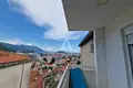 Apartamento 2 habitaciones 66 m² en Budva, Montenegro