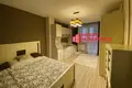 Apartamento 2 habitaciones 64 m² Grodno, Bielorrusia