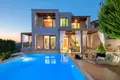 Villa 4 pièces 197 m² Vasilies, Grèce