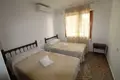 3 bedroom apartment  Torrevieja, Spain