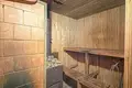 Дом 311 м² Labunava, Литва