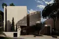 Residential complex Complex of sea view villas at 150 meters from the beaches, Geroskipou, Cyprus
