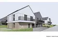 Apartamento 4 286 m² Polonia, Polonia