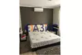 Квартира 2 спальни 63 м² Сарафово, Болгария
