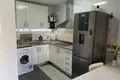 Mieszkanie 2 pokoi 63 m² Fuengirola, Hiszpania
