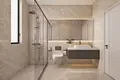 Apartamento 3 habitaciones 164 m² Demos Agiou Athanasiou, Chipre