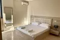 Квартира 4 комнаты 164 м² Дуррес, Албания