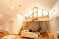 3 bedroom apartment 117 m² Riga, Latvia