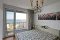 Apartamento 2 habitaciones 68 m² Sveti Vlas, Bulgaria