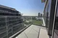 Apartment 481 m² Dubai, United Arab Emirates