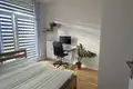 Wohnung 2 zimmer 40 m² in Warschau, Polen