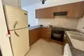 Wohnung 1 Schlafzimmer 68 m² Paphos, Zypern