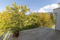 2 bedroom apartment 80 m² Tivat, Montenegro
