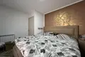 6 bedroom house 350 m² Susanj, Montenegro
