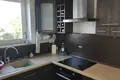 Appartement 3 chambres 58 m² en Dantzig, Pologne