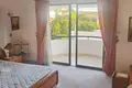 Haus 4 Schlafzimmer 333 m² Limassol, Zypern