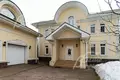 Haus 8 Zimmer 425 m² Kokoshkino settlement, Russland