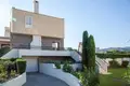 Villa de 5 pièces 613 m² Nea Iraklitsa, Grèce