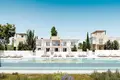 Maison de ville 2 chambres 94 m² Paphos, Chypre