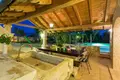 5 bedroom villa 311 m² Porec, Croatia