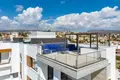 Квартира 1 комната 265 м² Лимасол, Кипр