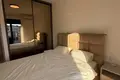 Wohnung 2 Schlafzimmer 65 m² Montenegro, Montenegro