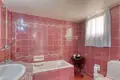 7 bedroom house 566 m² Larnaca, Cyprus