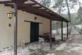 3 bedroom house 155 m² Moniatis, Cyprus