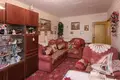 2 room apartment 50 m² Brest, Belarus