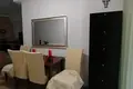 Wohnung 3 zimmer 77 m² Municipality of Kallithea, Griechenland