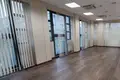 Pomieszczenie biurowe 169 m² Central Administrative Okrug, Rosja