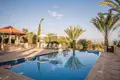 4 bedroom Villa 210 m² Polis Chrysochous, Cyprus