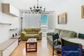 Mieszkanie 73 m² Alicante, Hiszpania