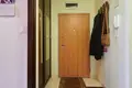 Apartamento 2 habitaciones 55 m² Varsovia, Polonia