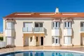Haus 4 Schlafzimmer 171 m² Malaga, Spanien
