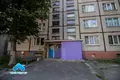 4 room apartment 80 m² Homel, Belarus