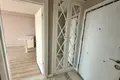 Квартира 2 комнаты 60 м² Мерсин, Турция