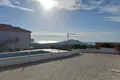 6 bedroom villa 240 m² Opcina Primosten, Croatia