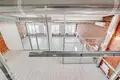 Office 522 m² in Moscow, Russia