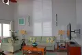 Дом 3 спальни 316 м² Roatan, Гондурас