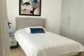 Apartamento 2 habitaciones 112 m² Demos Agiou Athanasiou, Chipre