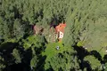 7 room house 252 m² Lacupite, Latvia